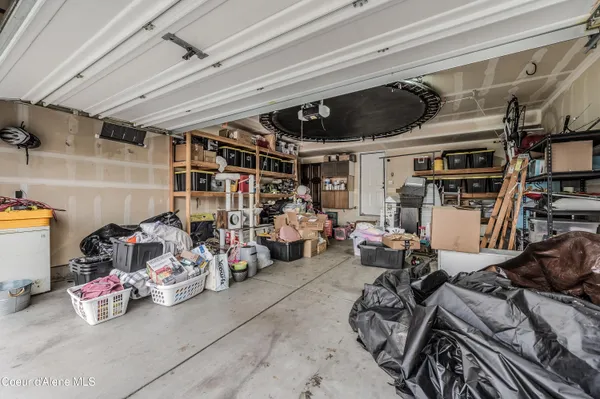 $849,900 | 2033 Bunting Lane, Post Falls, ID 83854