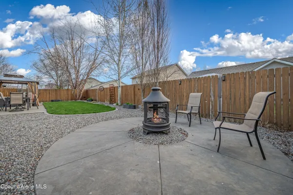 $849,900 | 2033 Bunting Lane, Post Falls, ID 83854