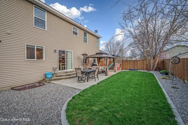$849,900 | 2033 Bunting Lane, Post Falls, ID 83854