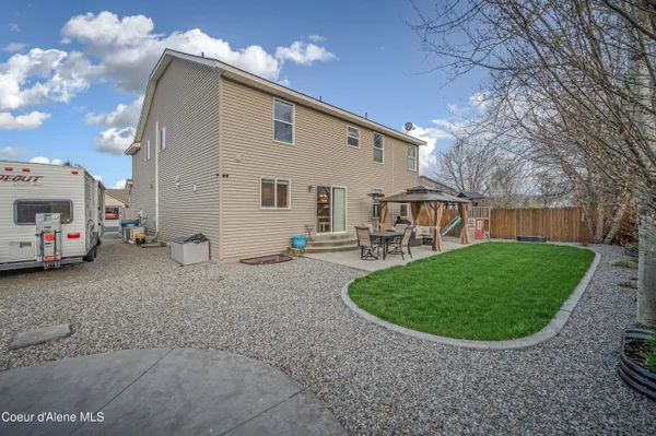 $849,900 | 2033 Bunting Lane, Post Falls, ID 83854