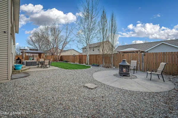 $849,900 | 2033 Bunting Lane, Post Falls, ID 83854