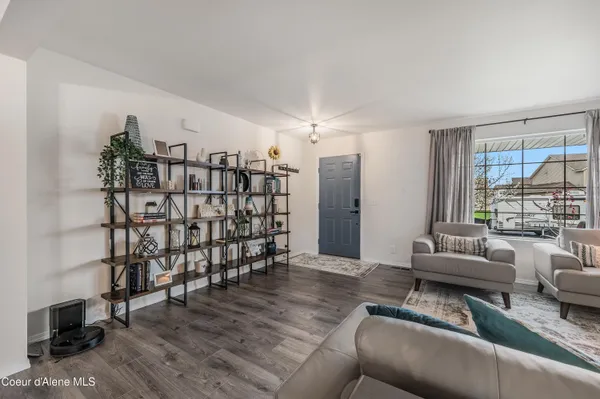 $849,900 | 2033 Bunting Lane, Post Falls, ID 83854