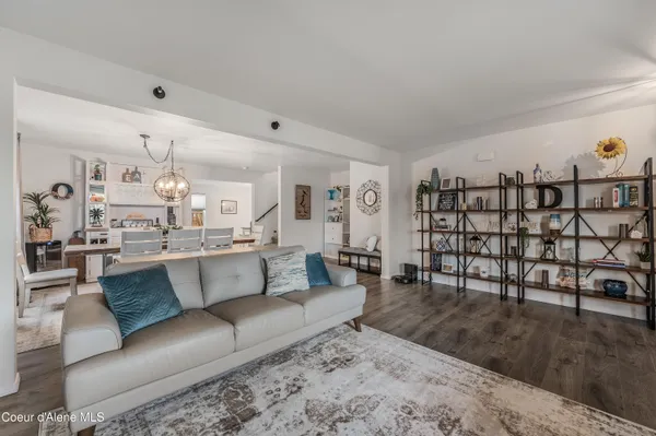 $849,900 | 2033 Bunting Lane, Post Falls, ID 83854