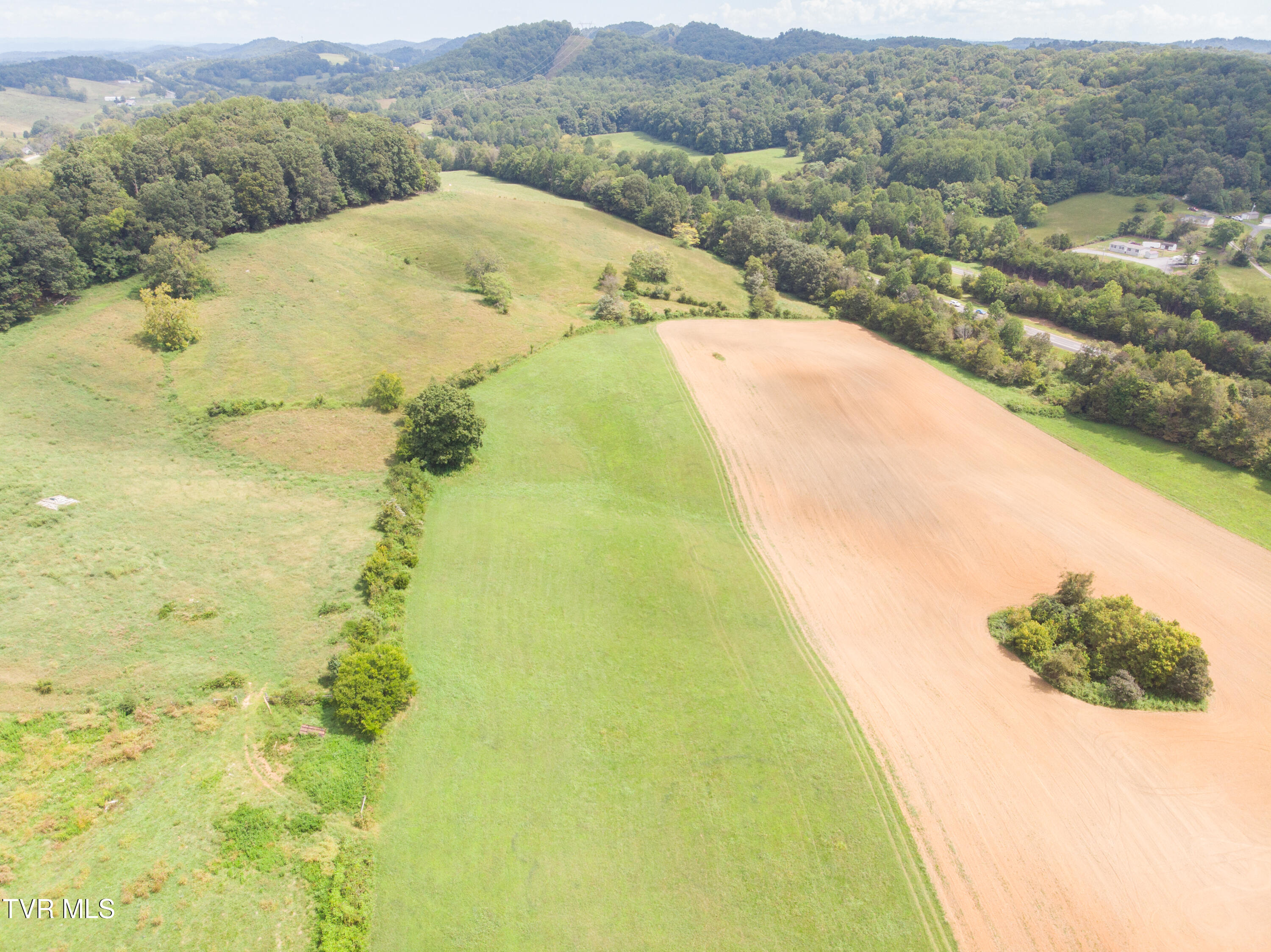 2710 Jearoldstown Road Chuckey, TN 37641 - Photo 11 of 48 DJI_0580