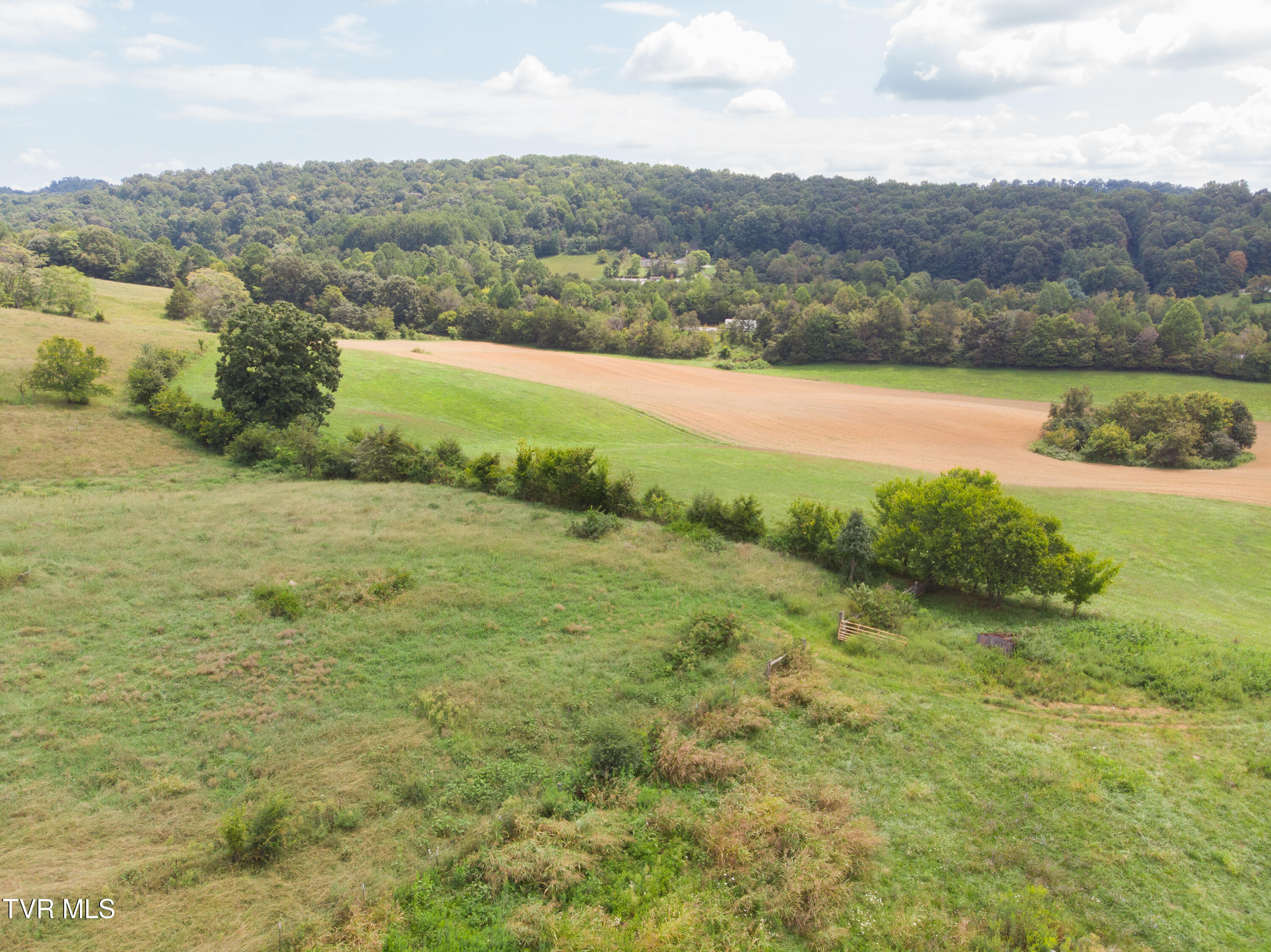 2710 Jearoldstown Road Chuckey, TN 37641 - Photo 20 of 48 DJI_0591