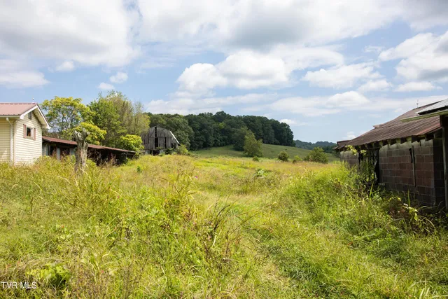 $650,000 | 2710 Jearoldstown Road, Chuckey, TN 37641