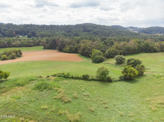$650,000 | 2710 Jearoldstown Road, Chuckey, TN 37641