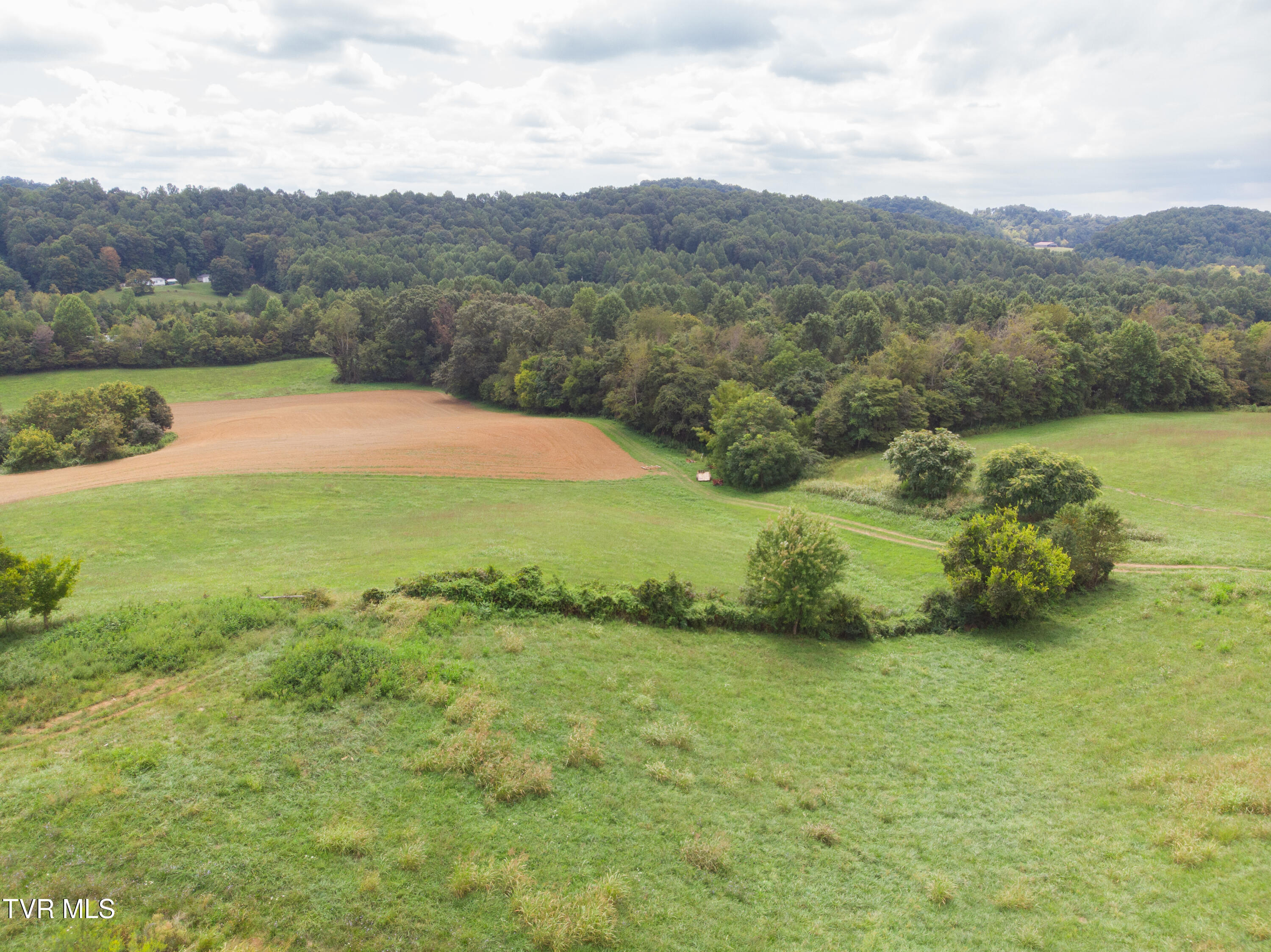 2710 Jearoldstown Road Chuckey, TN 37641 - Photo 22 of 48 DJI_0593