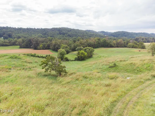 $650,000 | 2710 Jearoldstown Road, Chuckey, TN 37641