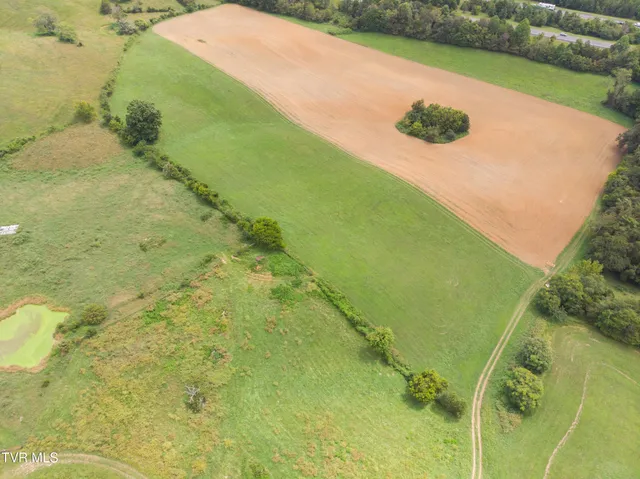 $650,000 | 2710 Jearoldstown Road, Chuckey, TN 37641