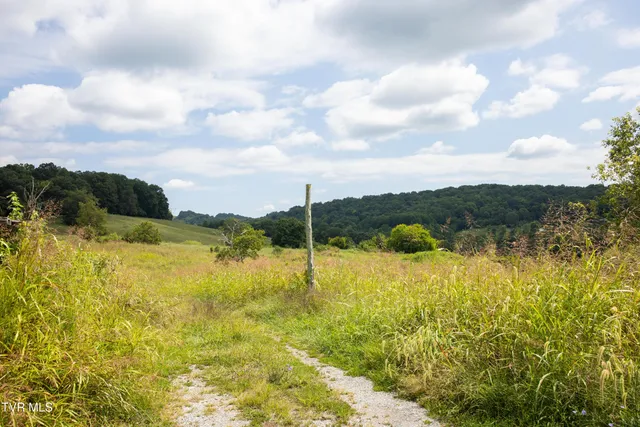 $650,000 | 2710 Jearoldstown Road, Chuckey, TN 37641