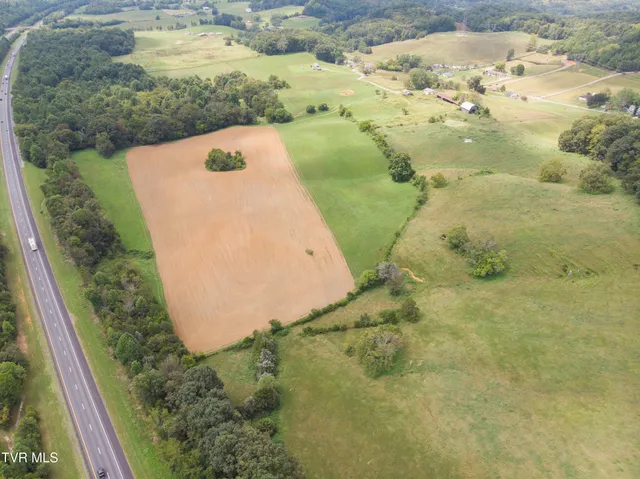 $650,000 | 2710 Jearoldstown Road, Chuckey, TN 37641