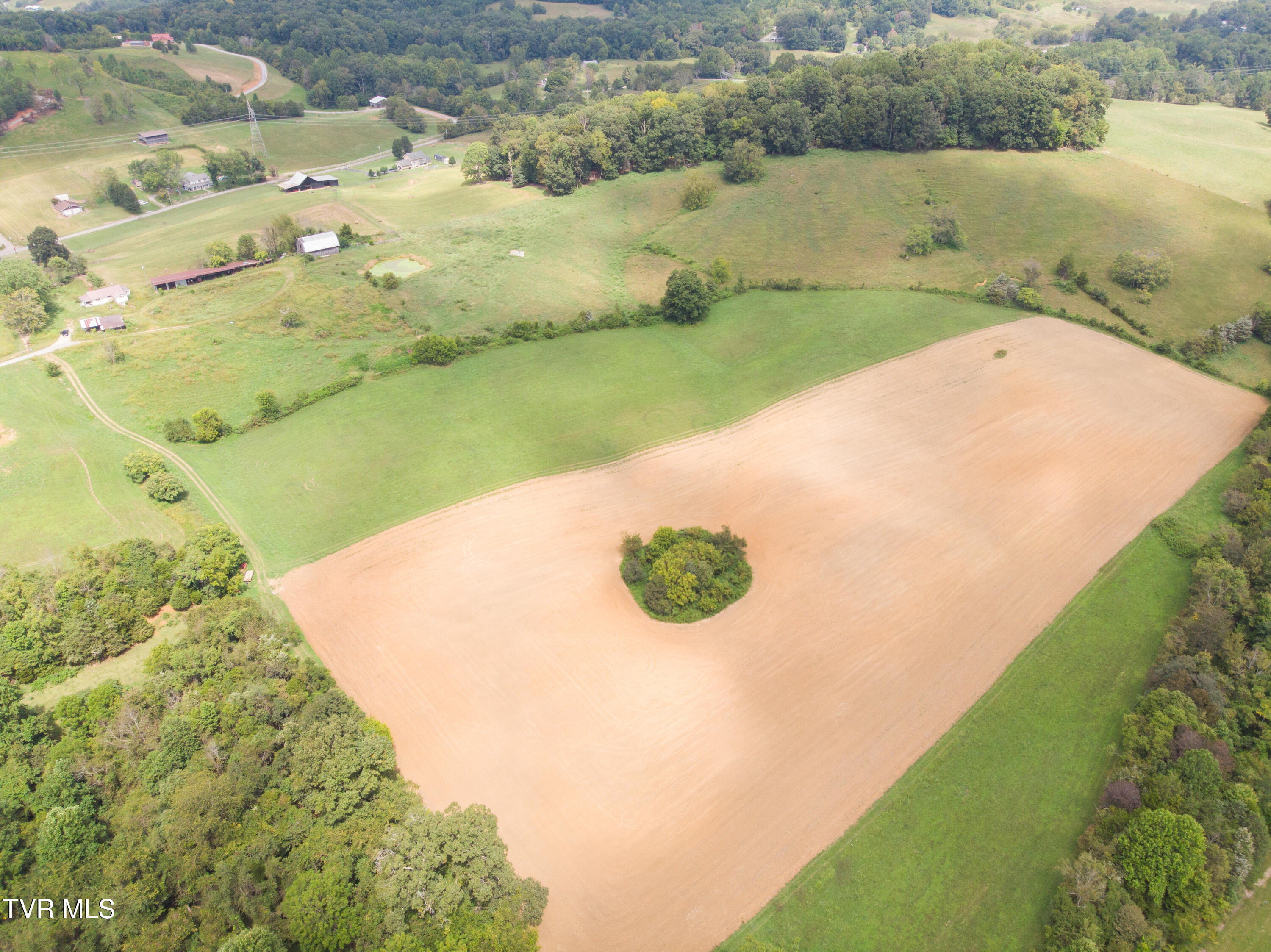 2710 Jearoldstown Road Chuckey, TN 37641 - Photo 32 of 48 DJI_0617