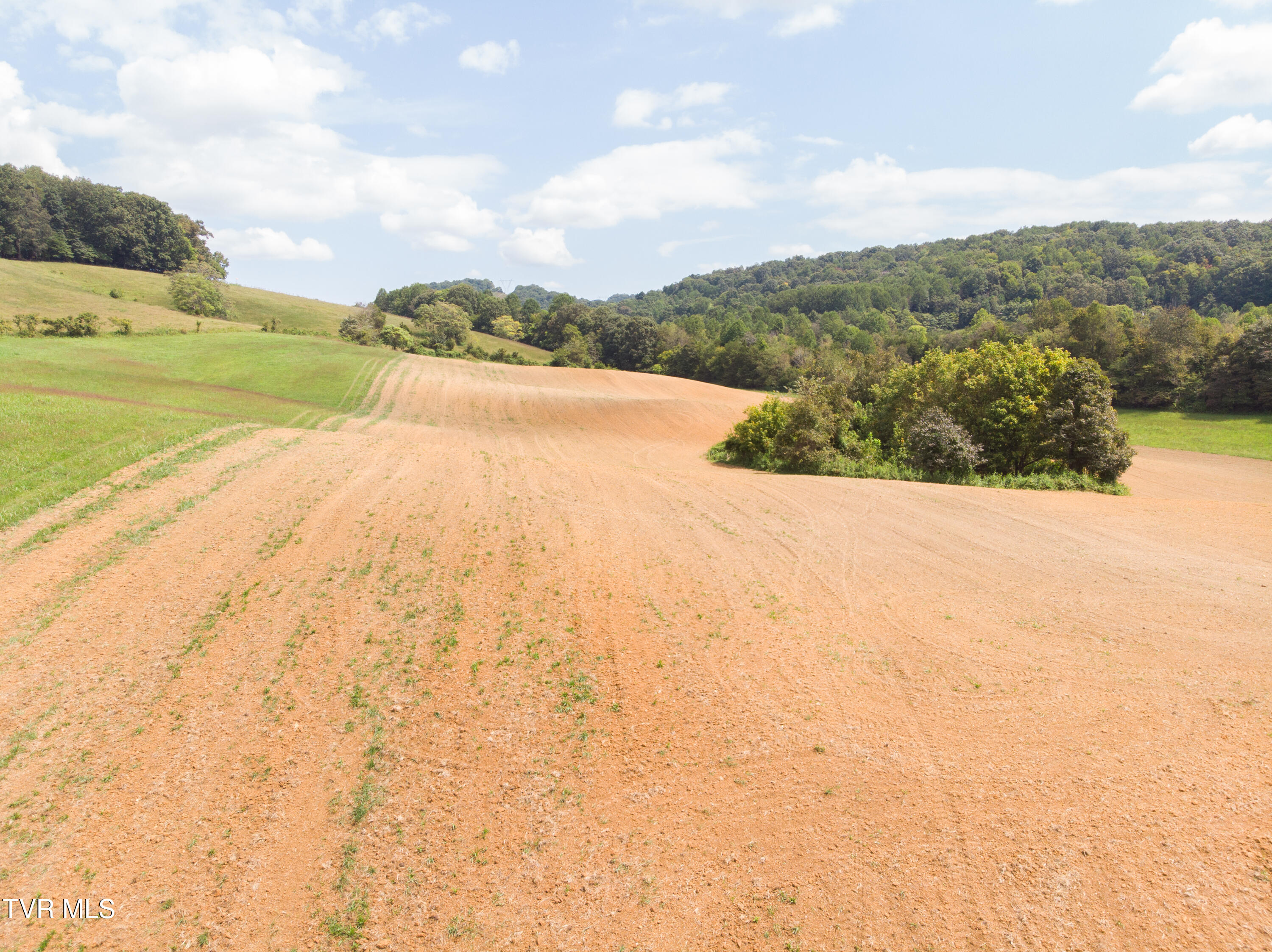 2710 Jearoldstown Road Chuckey, TN 37641 - Photo 34 of 48 DJI_0966
