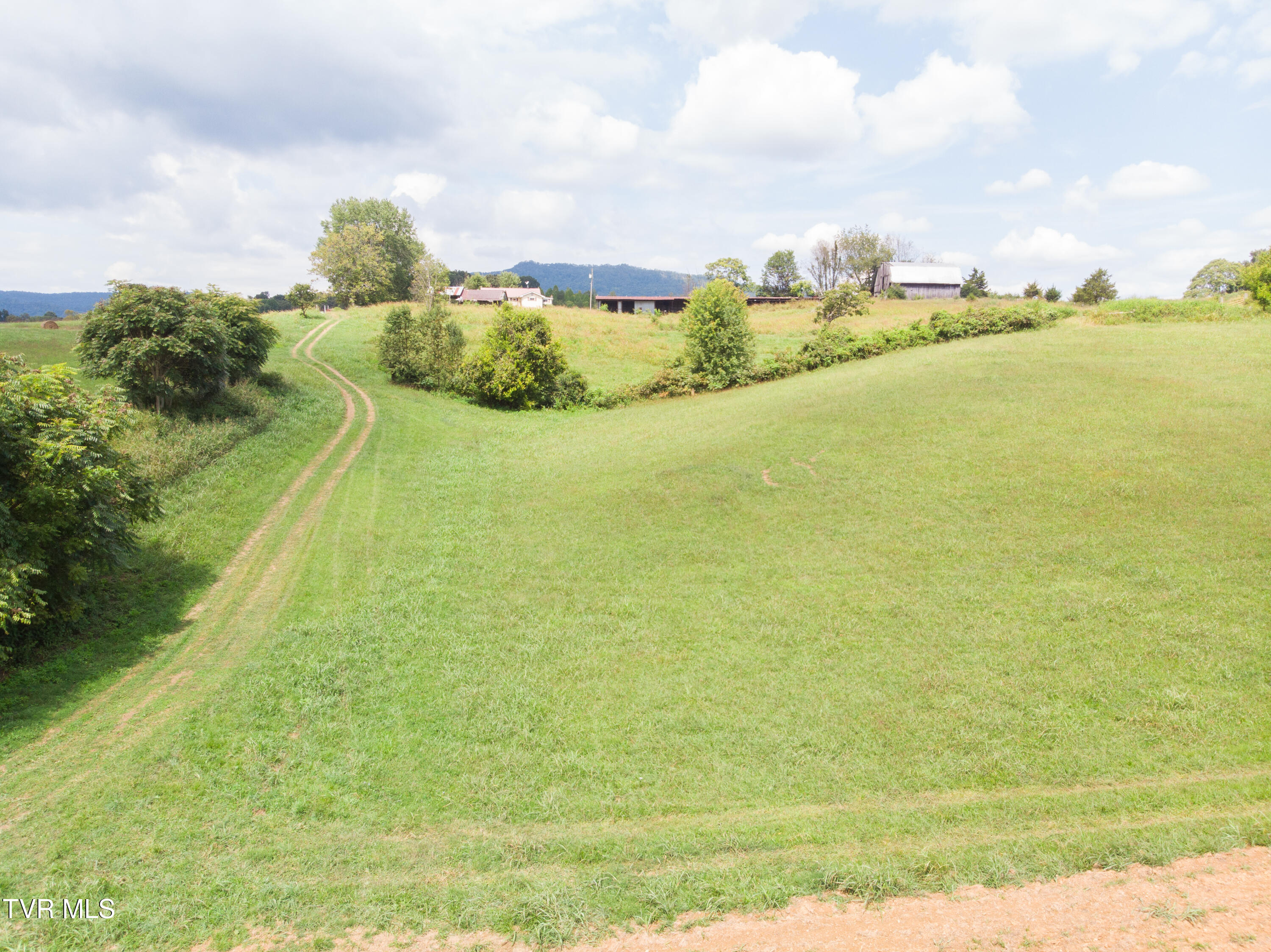 2710 Jearoldstown Road Chuckey, TN 37641 - Photo 35 of 48 DJI_0967