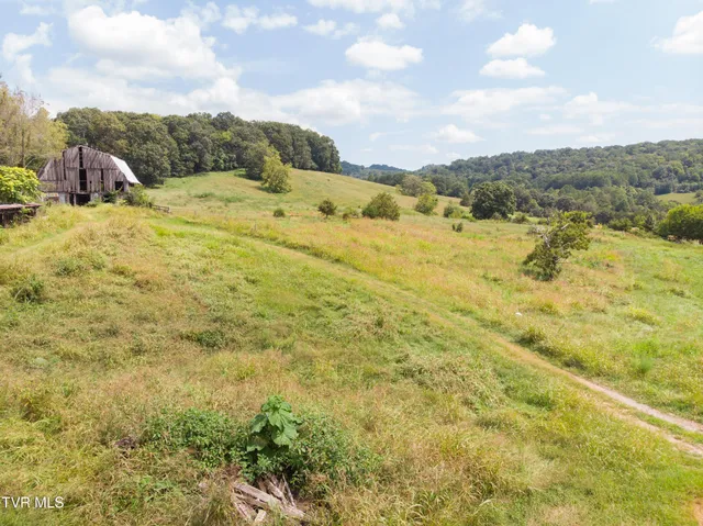 $650,000 | 2710 Jearoldstown Road, Chuckey, TN 37641