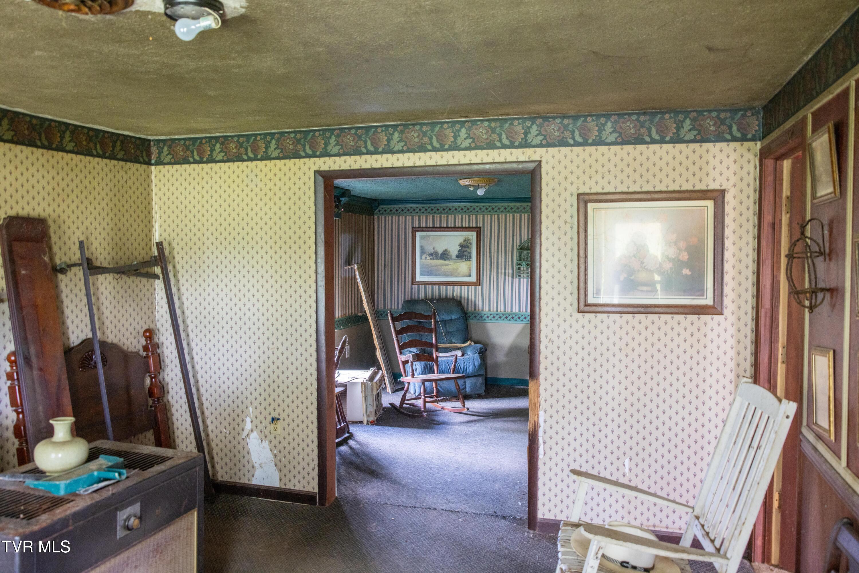 2710 Jearoldstown Road Chuckey, TN 37641 - Photo 46 of 48 2E0A4638