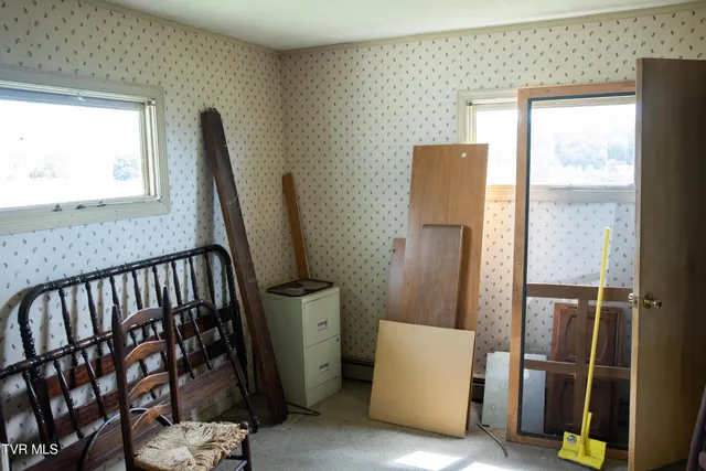 $650,000 | 2710 Jearoldstown Road, Chuckey, TN 37641