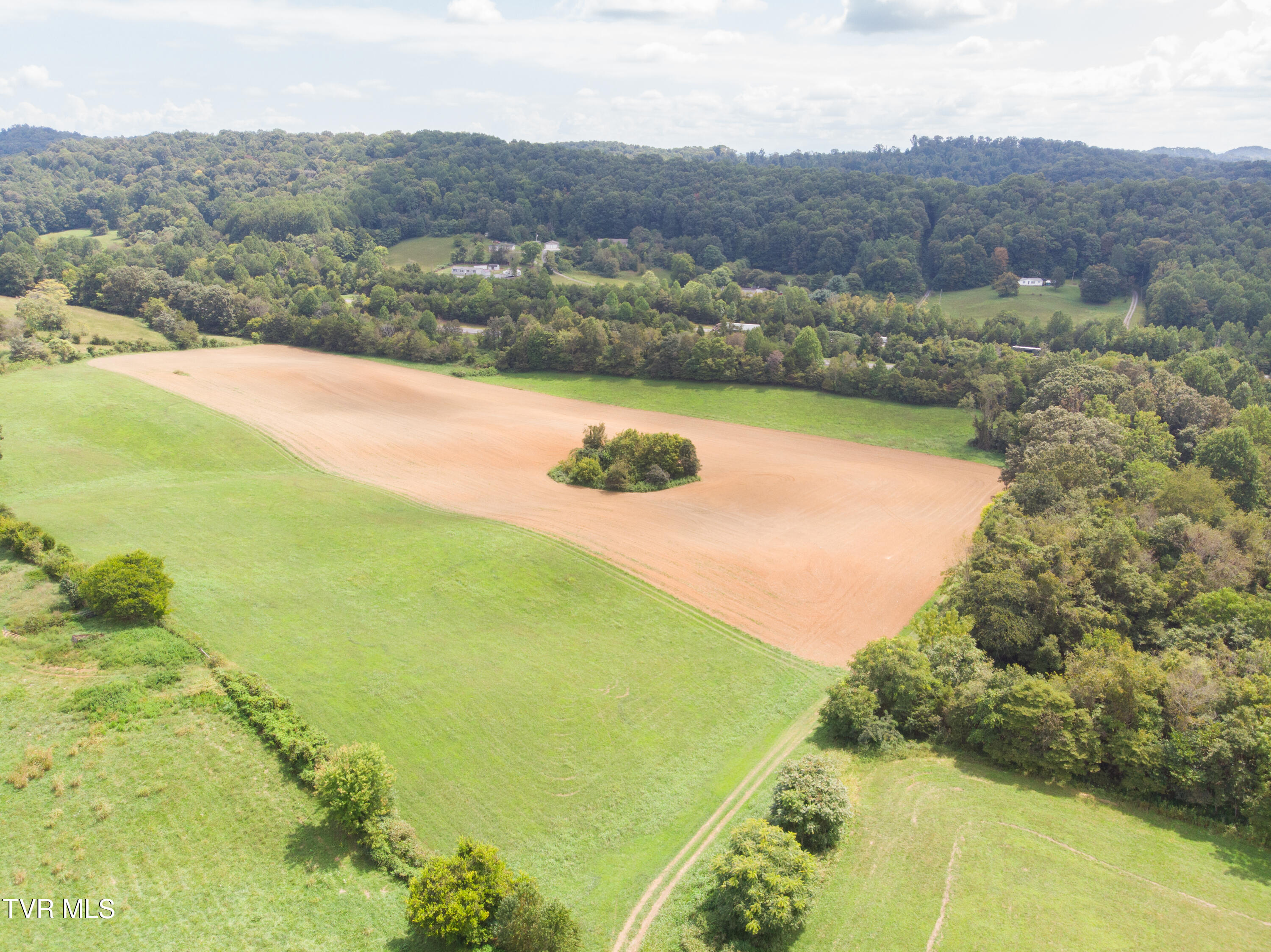 2710 Jearoldstown Road Chuckey, TN 37641 - Photo 7 of 48 DJI_0576
