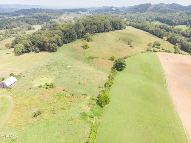 $650,000 | 2710 Jearoldstown Road, Chuckey, TN 37641