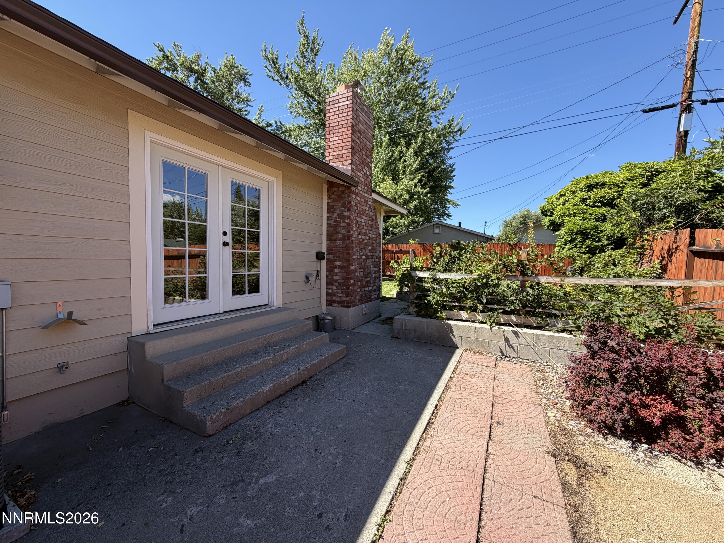 1545 Elizabeth Street Reno, NV 89509 - Photo 19 of 20 2026-08-29 14.19.24