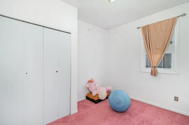 $260,000 | 328 Edmund Avenue West, St. Paul, MN 55103