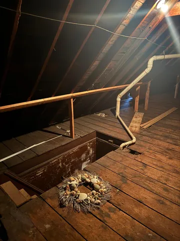 $260,000 | 328 Edmund Avenue West, St. Paul, MN 55103