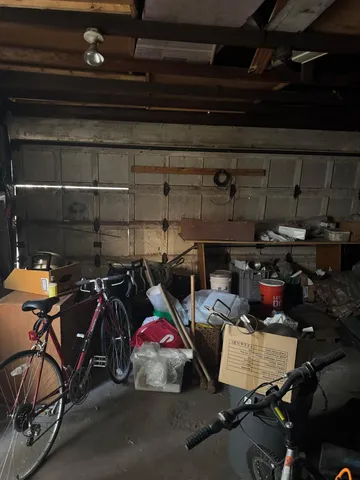 $260,000 | 328 Edmund Avenue West, St. Paul, MN 55103