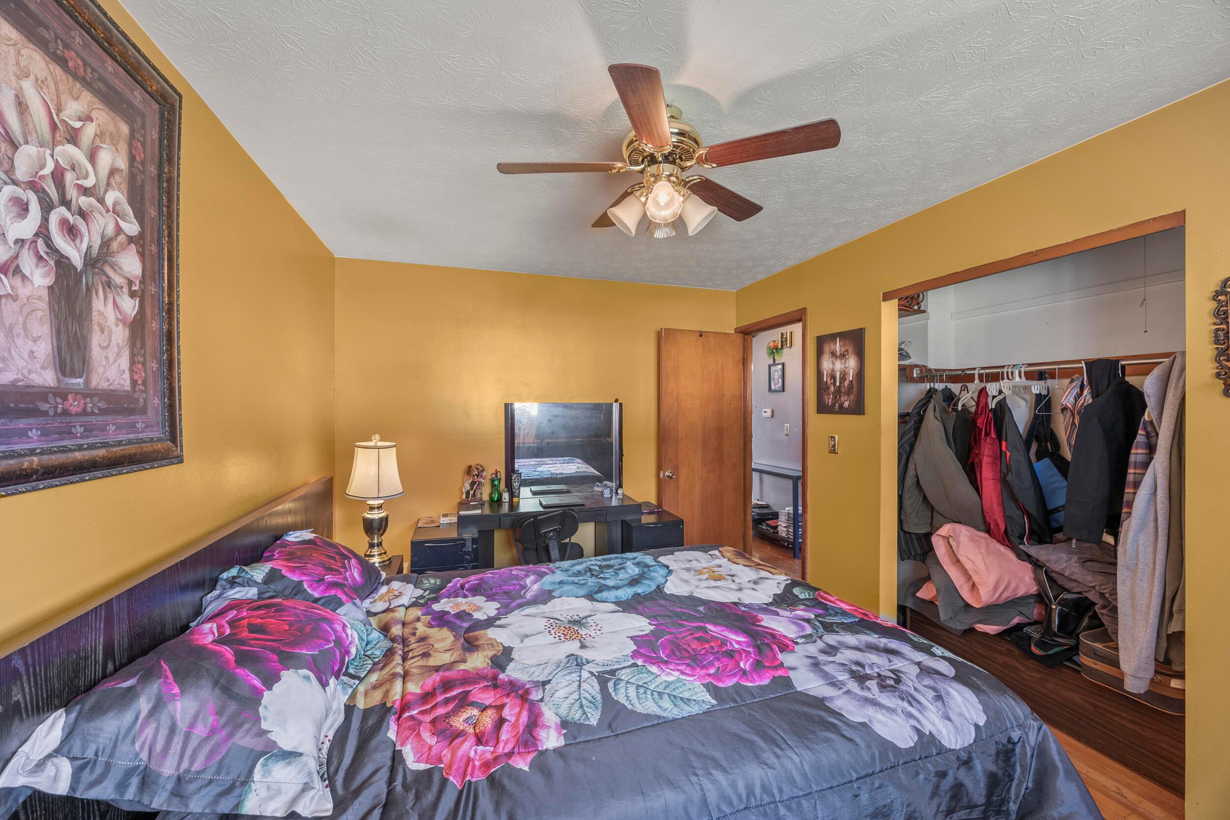 4780 Etna Road Columbus, OH 43213 - Photo 12 of 46 33_4x3a9955