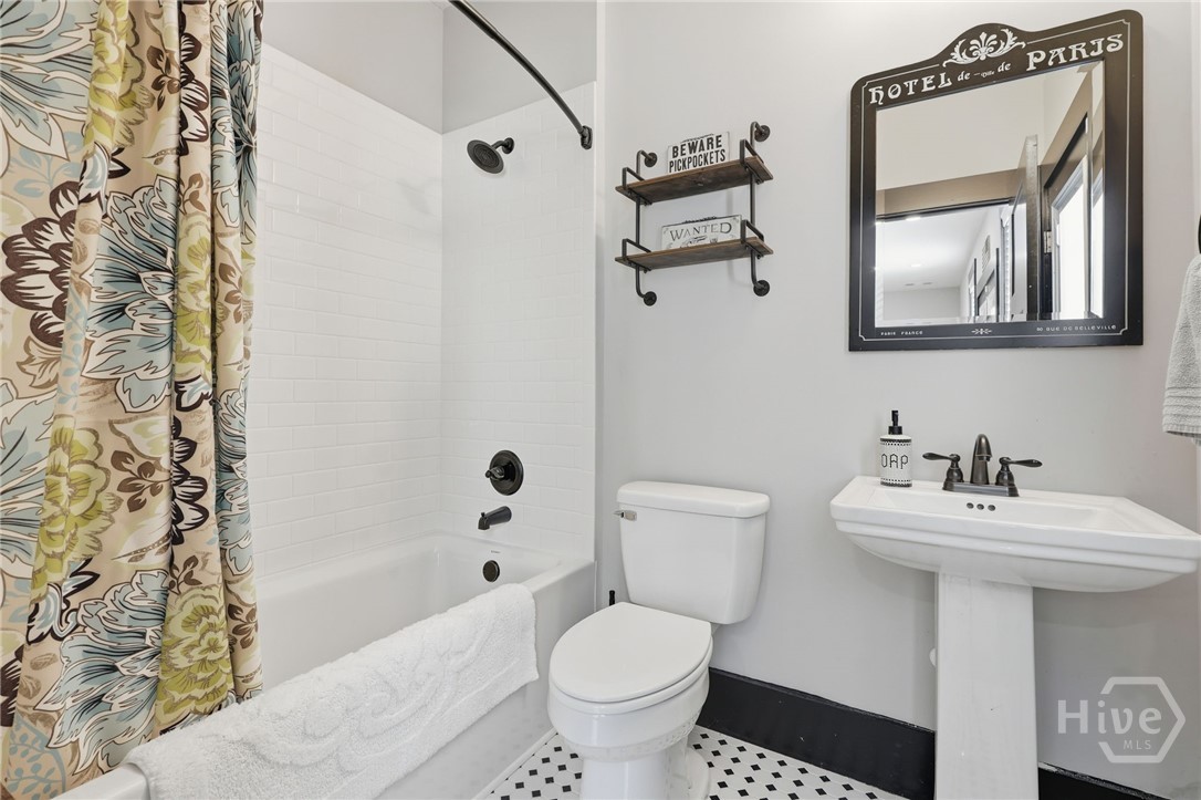 855 Geiger Road Jefferson, GA 30549 - Photo 48 of 65