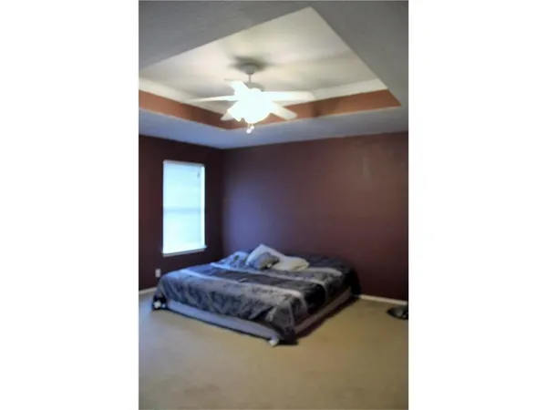 $1,895 | 1806 Lloydminister Way, Cedar Park, TX 78613