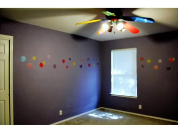 $1,895 | 1806 Lloydminister Way, Cedar Park, TX 78613