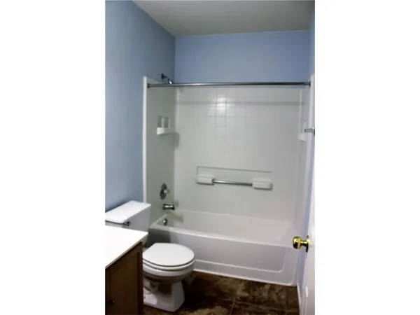 $1,895 | 1806 Lloydminister Way, Cedar Park, TX 78613