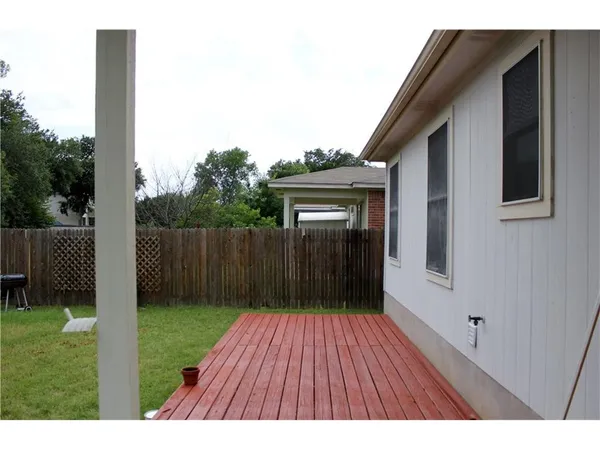 $1,895 | 1806 Lloydminister Way, Cedar Park, TX 78613