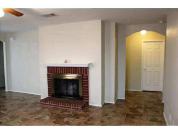 $1,895 | 1806 Lloydminister Way, Cedar Park, TX 78613