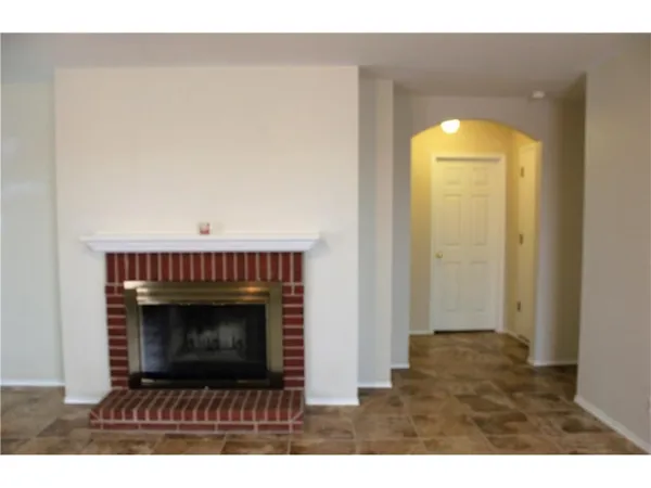 $1,895 | 1806 Lloydminister Way, Cedar Park, TX 78613