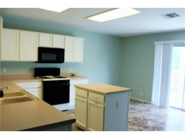 $1,895 | 1806 Lloydminister Way, Cedar Park, TX 78613