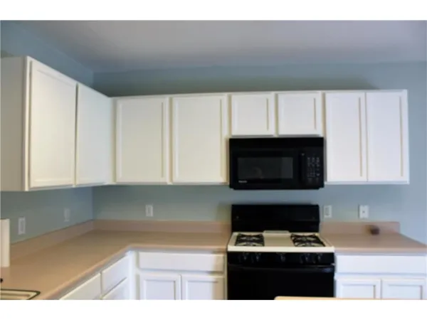 $1,895 | 1806 Lloydminister Way, Cedar Park, TX 78613