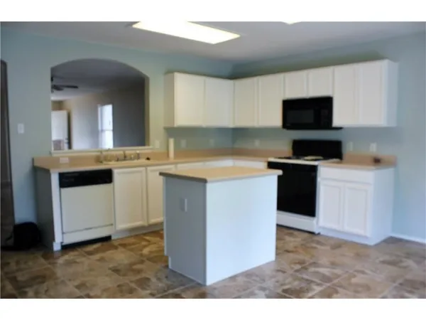 $1,895 | 1806 Lloydminister Way, Cedar Park, TX 78613