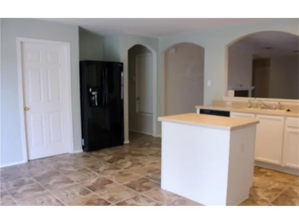 $1,895 | 1806 Lloydminister Way, Cedar Park, TX 78613