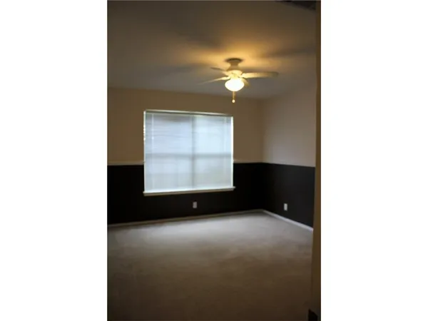 $1,895 | 1806 Lloydminister Way, Cedar Park, TX 78613