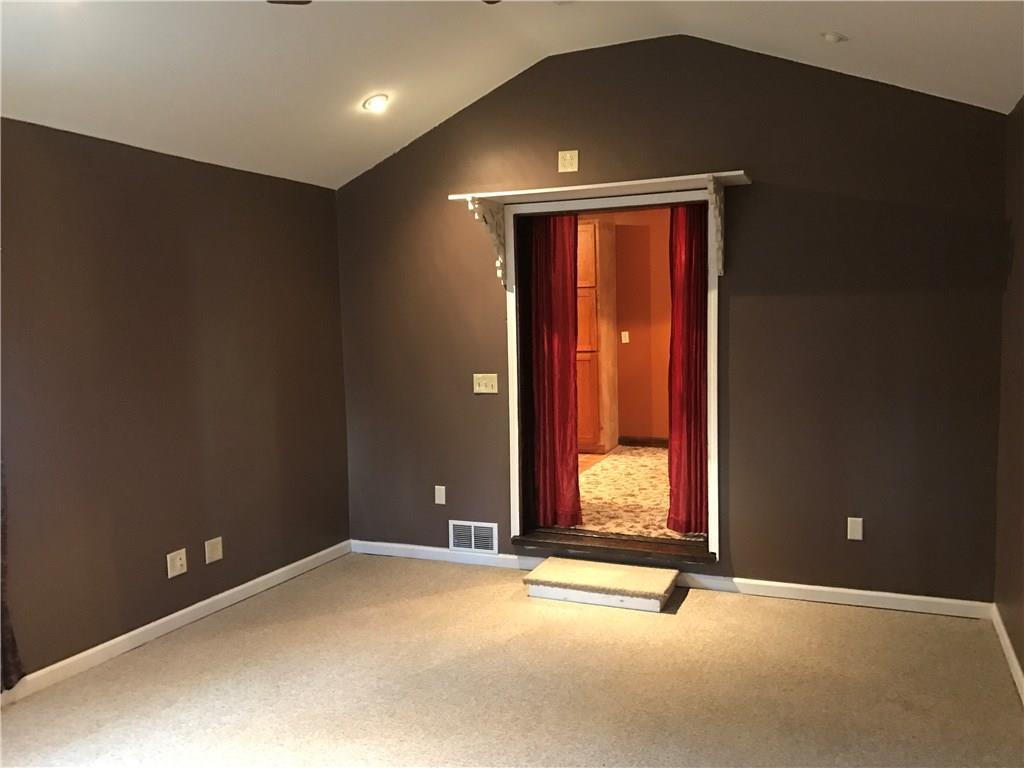 148 Kewbury Road Springfield, OH 45504 - Photo 14 of 46 Gallery Image 14