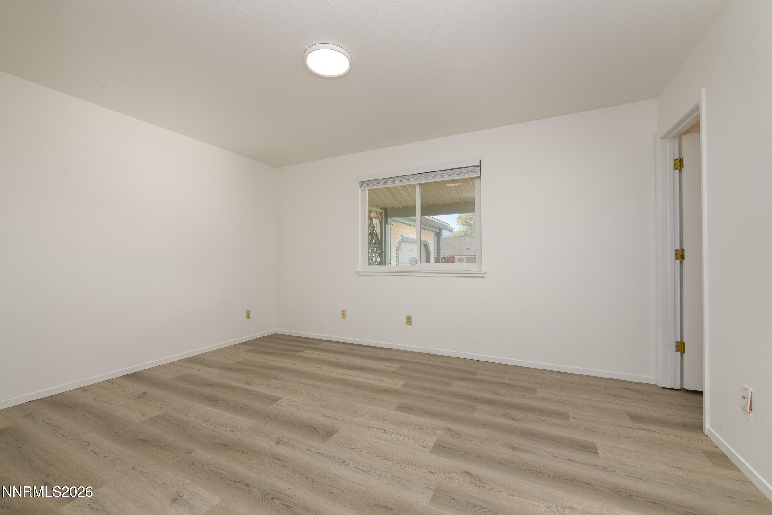1450 Kimmerling Road Gardnerville, NV 89460 - Photo 14 of 60 1450 Kimmerling Rd A-13