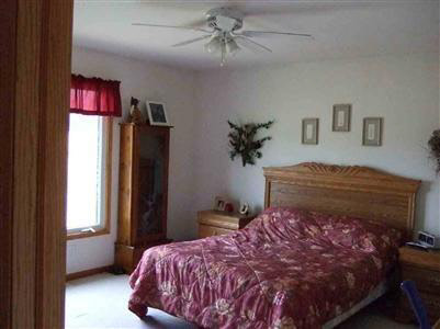 5695 Birch Run Road Millington, MI 48746 - Photo 4 of 10 20259453-3.JPG