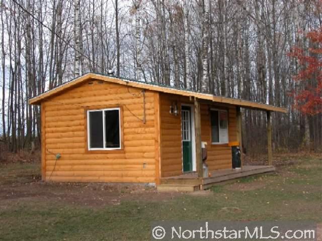 2802 North Eastlund Road Ojibwa, WI 54862 - Photo 1 of 1 Gallery Image 1