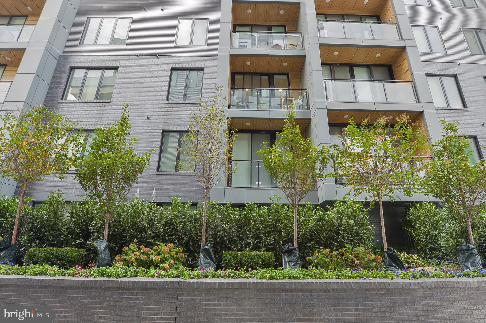 236 West Thompson Street, Unit B501 Philadelphia, PA 19122 - Photo 2 of 48