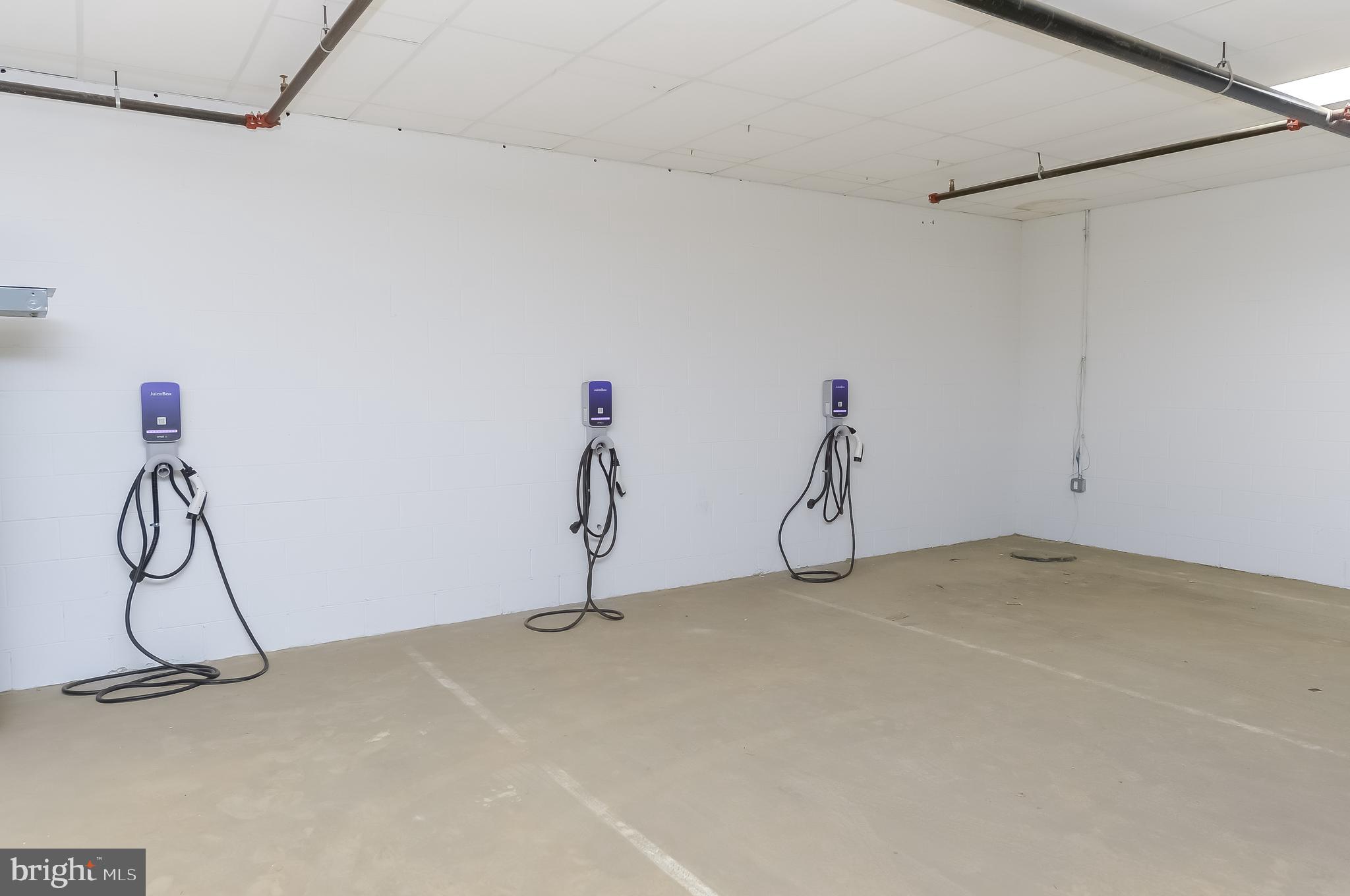 236 West Thompson Street, Unit B501 Philadelphia, PA 19122 - Photo 33 of 48