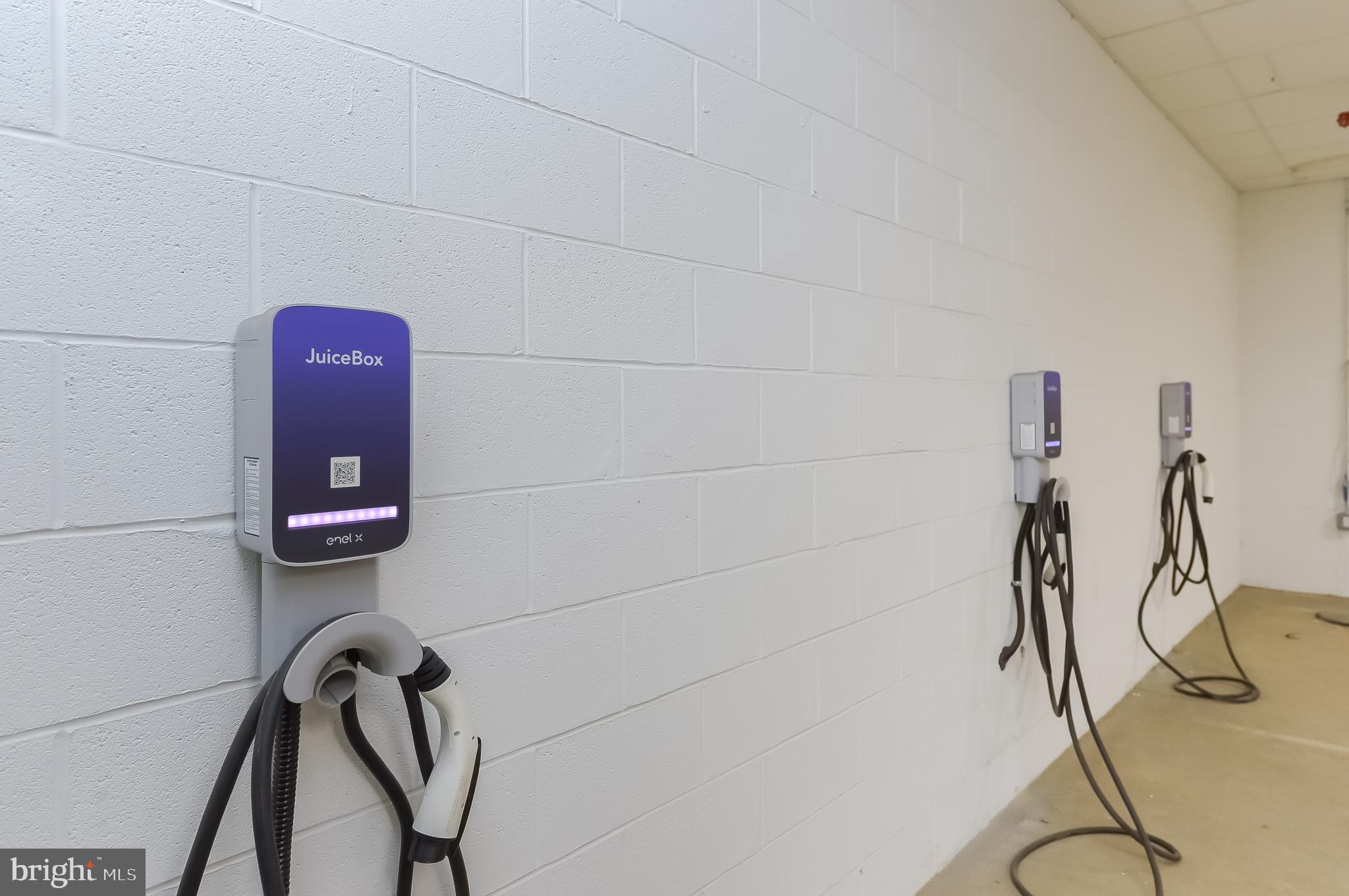 236 West Thompson Street, Unit B501 Philadelphia, PA 19122 - Photo 34 of 48