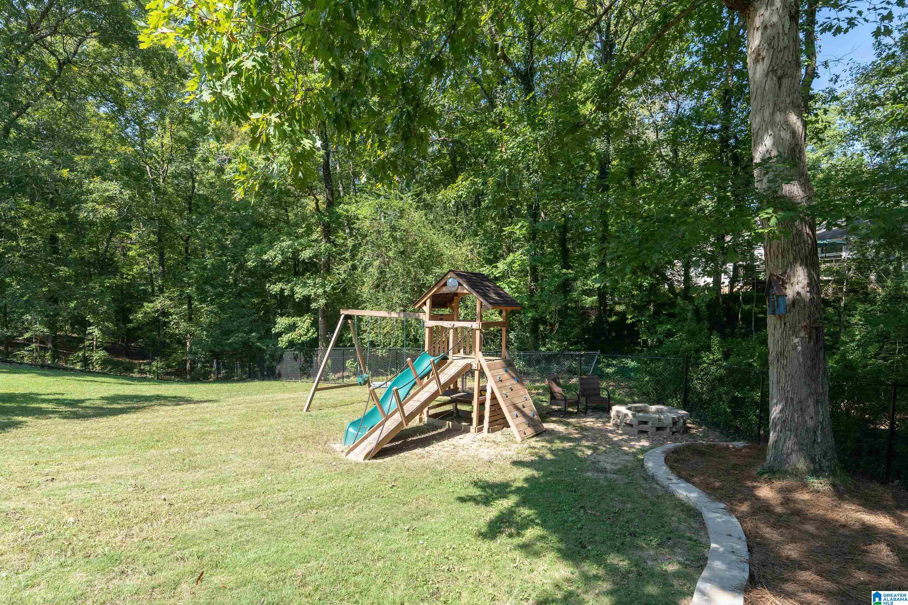2708 Royal Lane Pelham, AL 35124 - Photo 41 of 41