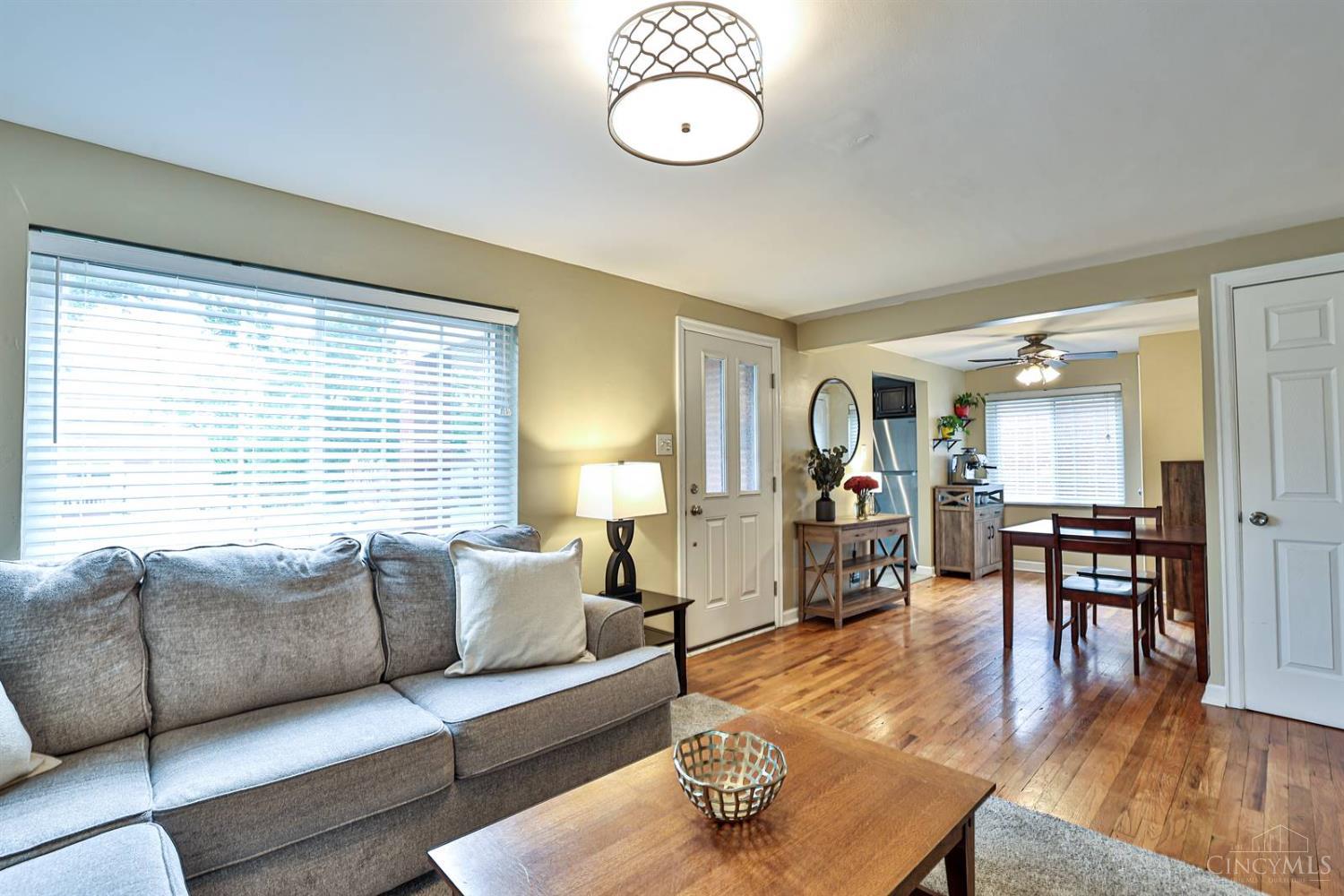3491 Eyrich Road Cincinnati, OH 45248 - Photo 8 of 34 Gallery Image 8